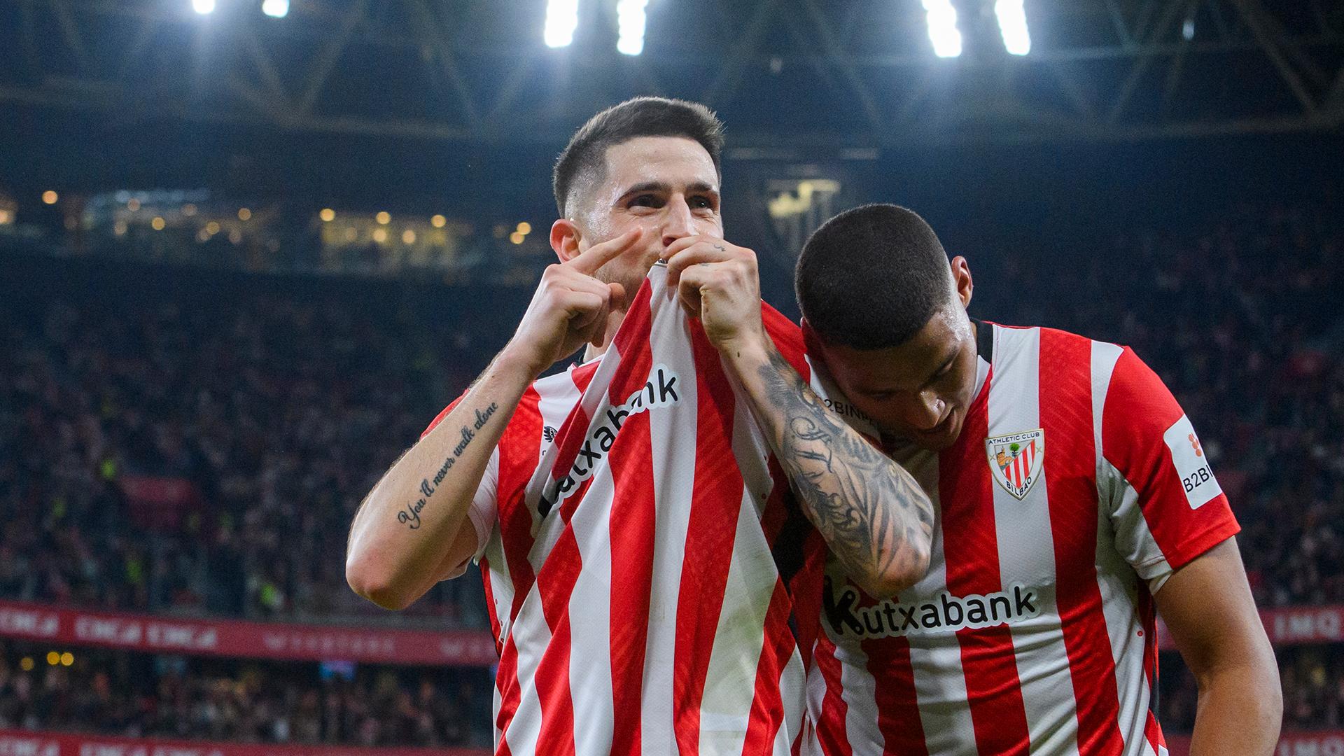 Athletic Club Vallecano. Match. Liga 13 2025