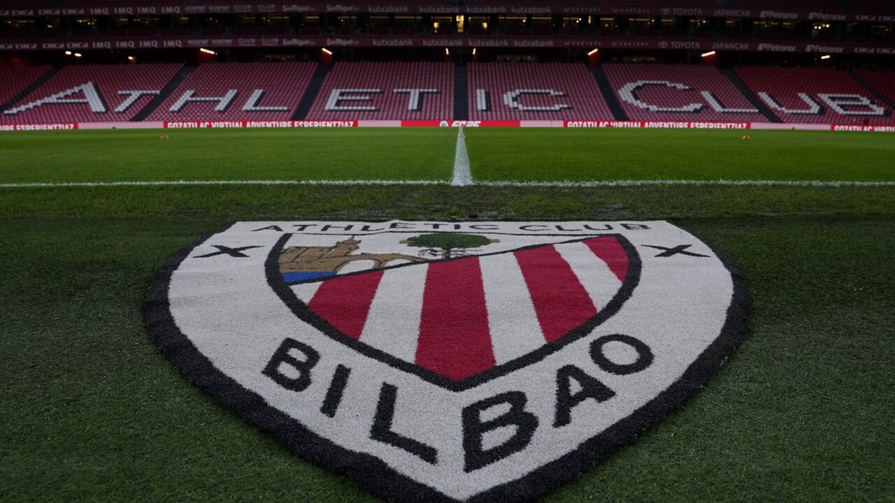 La Liga Tips: Three Best Bets In Spanish Top Flight