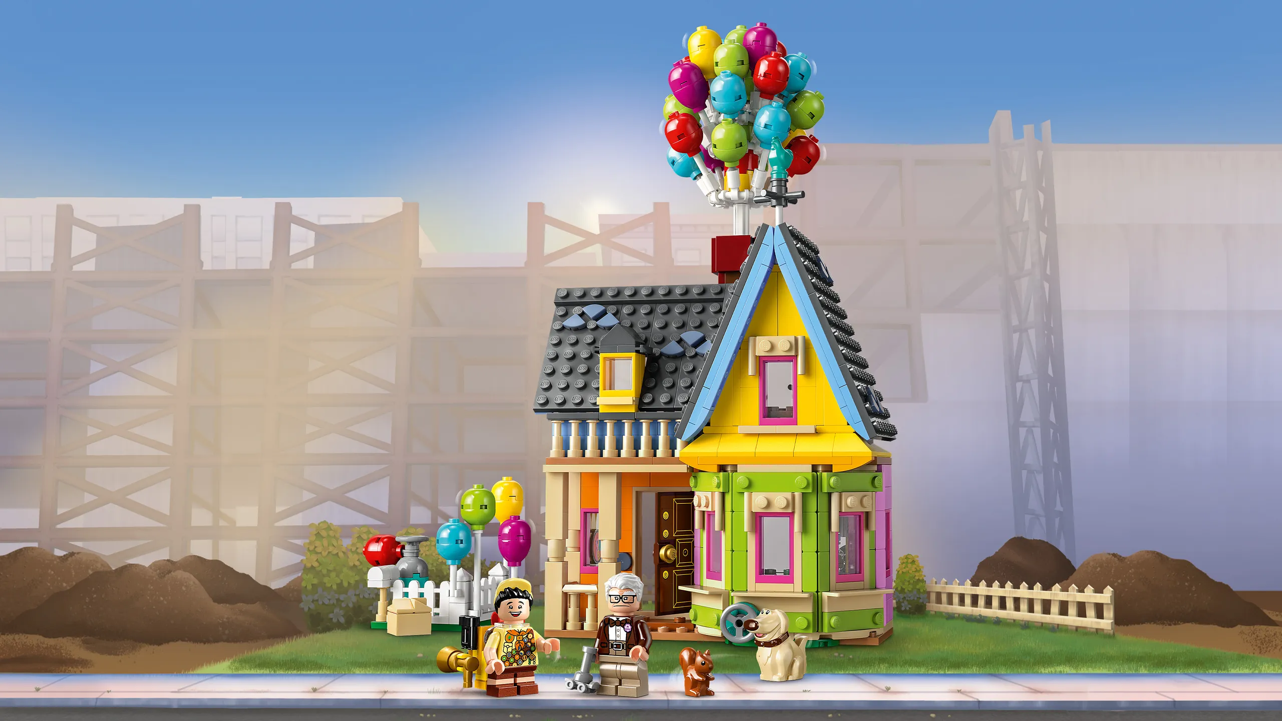 LEGO®. Disney.com for kids