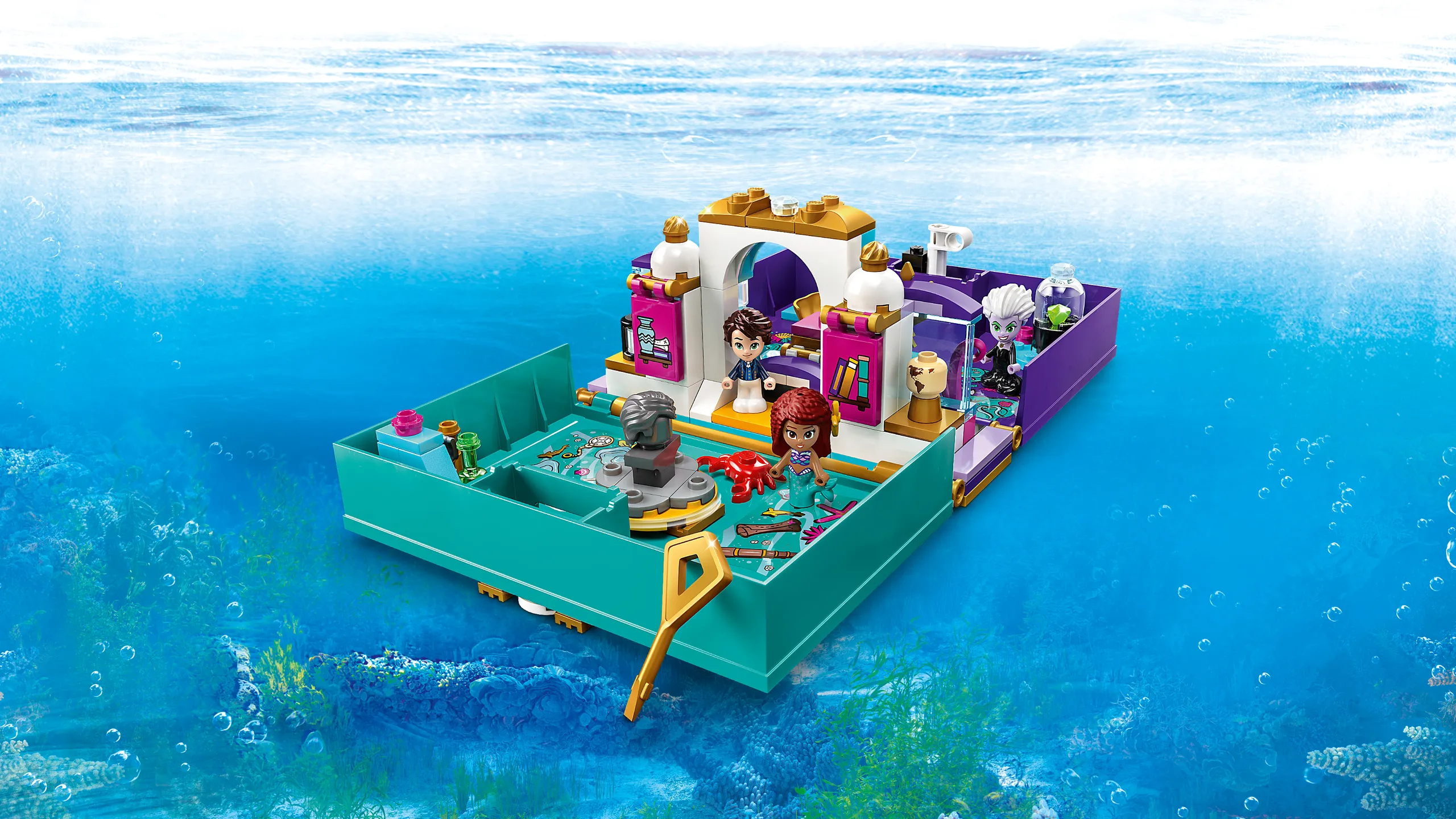 LEGO®. Disney.com for kids