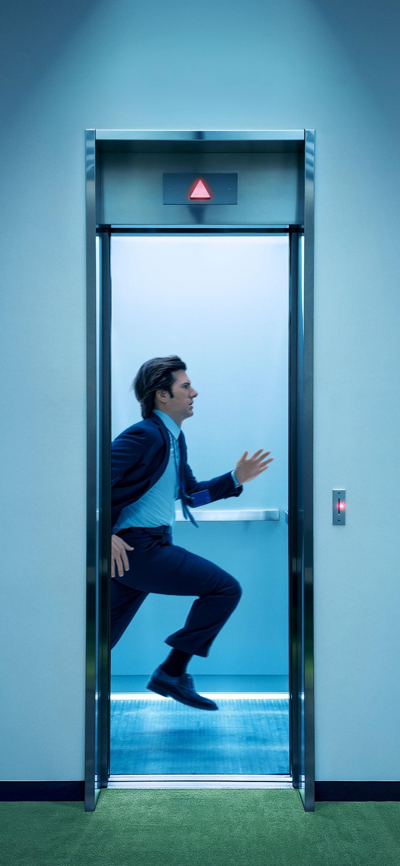 Most Popular TV TV Wallpaper —