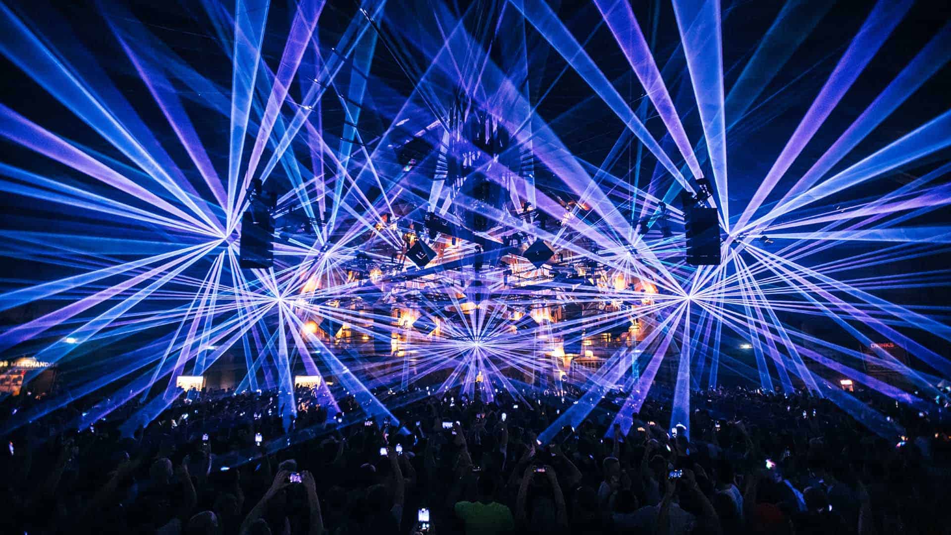 ADE Special: Awakenings x Adam Beyer Presents Drumcode