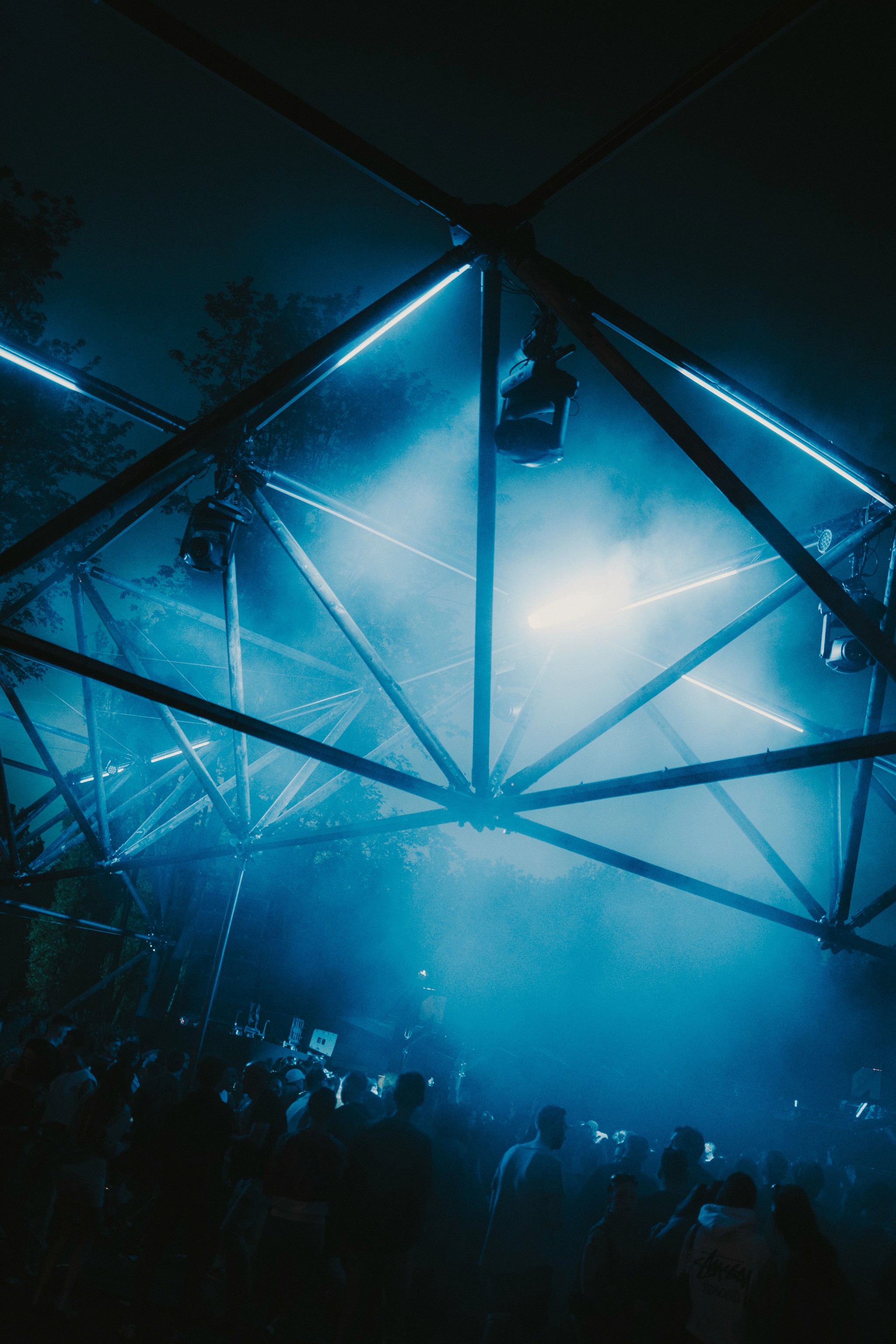 Awakenings Festival 2025