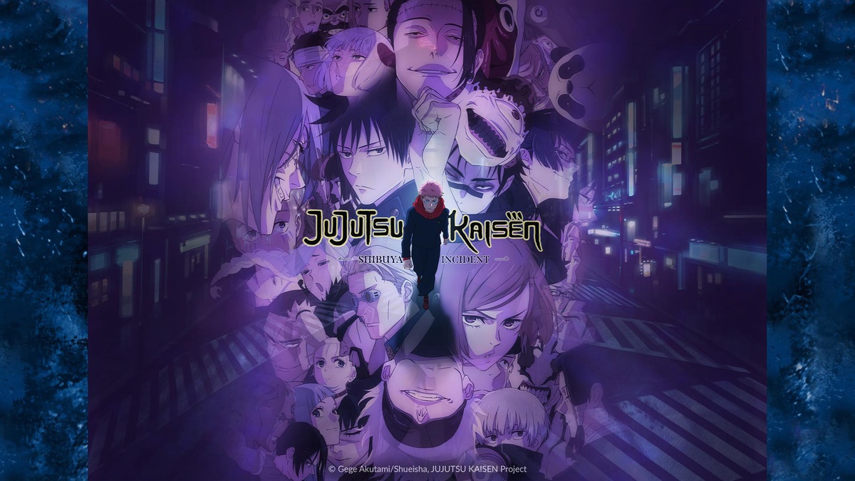 JUJUTSU KAISEN Season 2 Ending, Explained