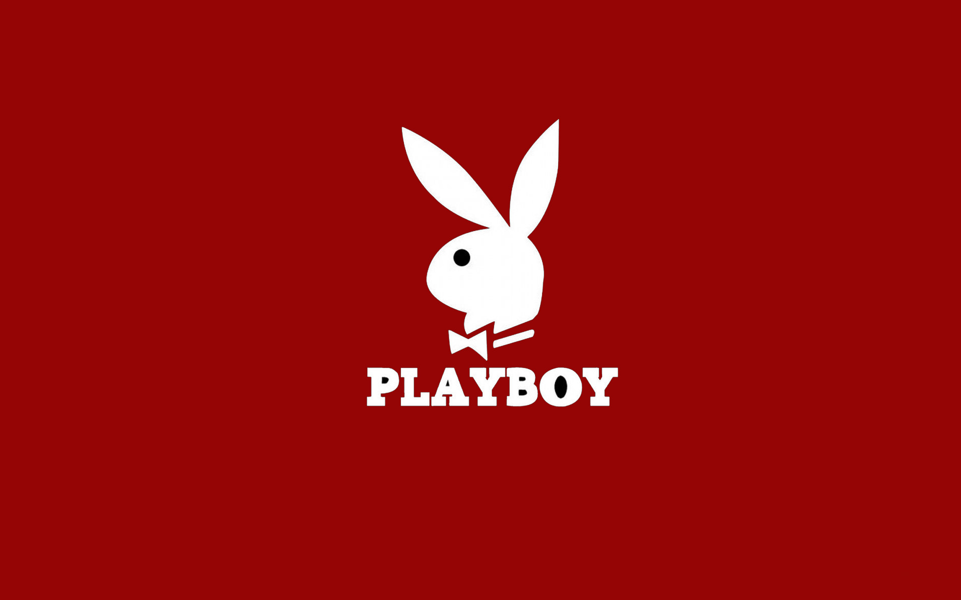 Playboy Background