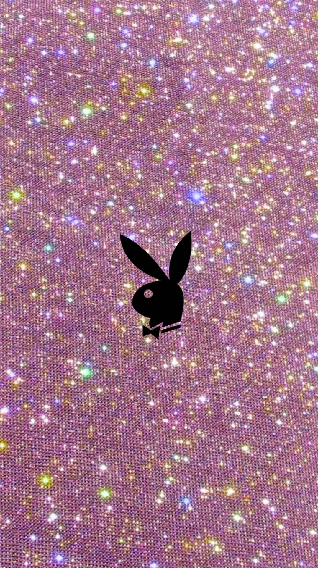 Playboy Wallpaper