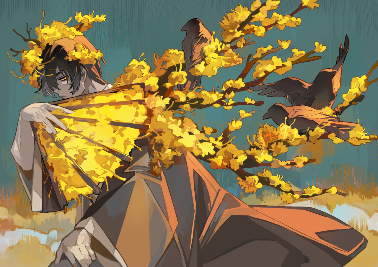 im too lazy to change this theme