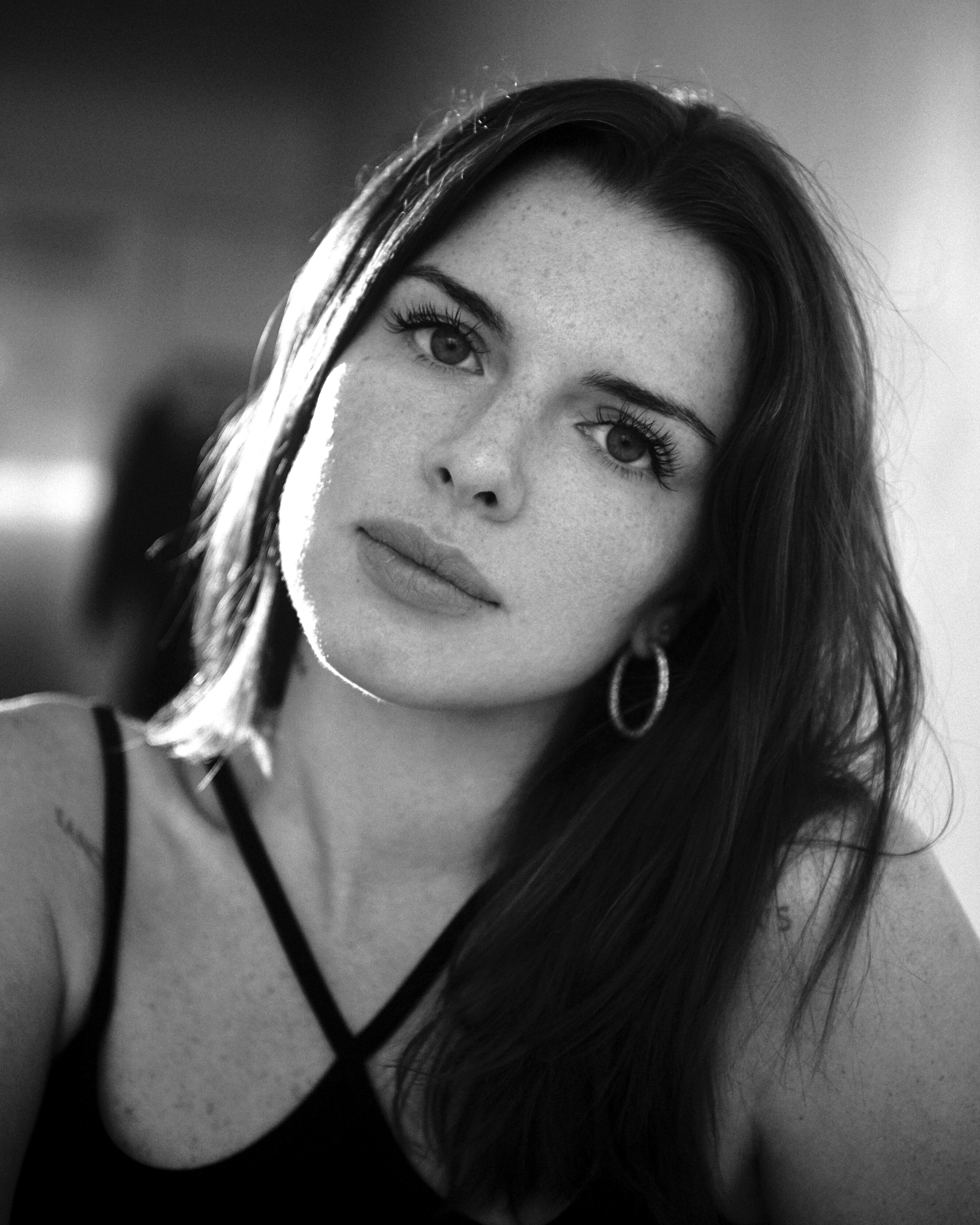 Julia Fox: Movies, TV