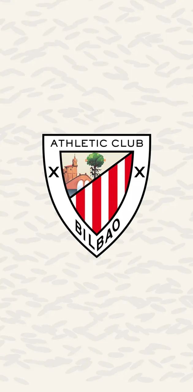 Athletic Bilbao wallpaper