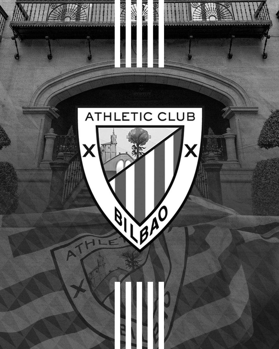Athletic Club