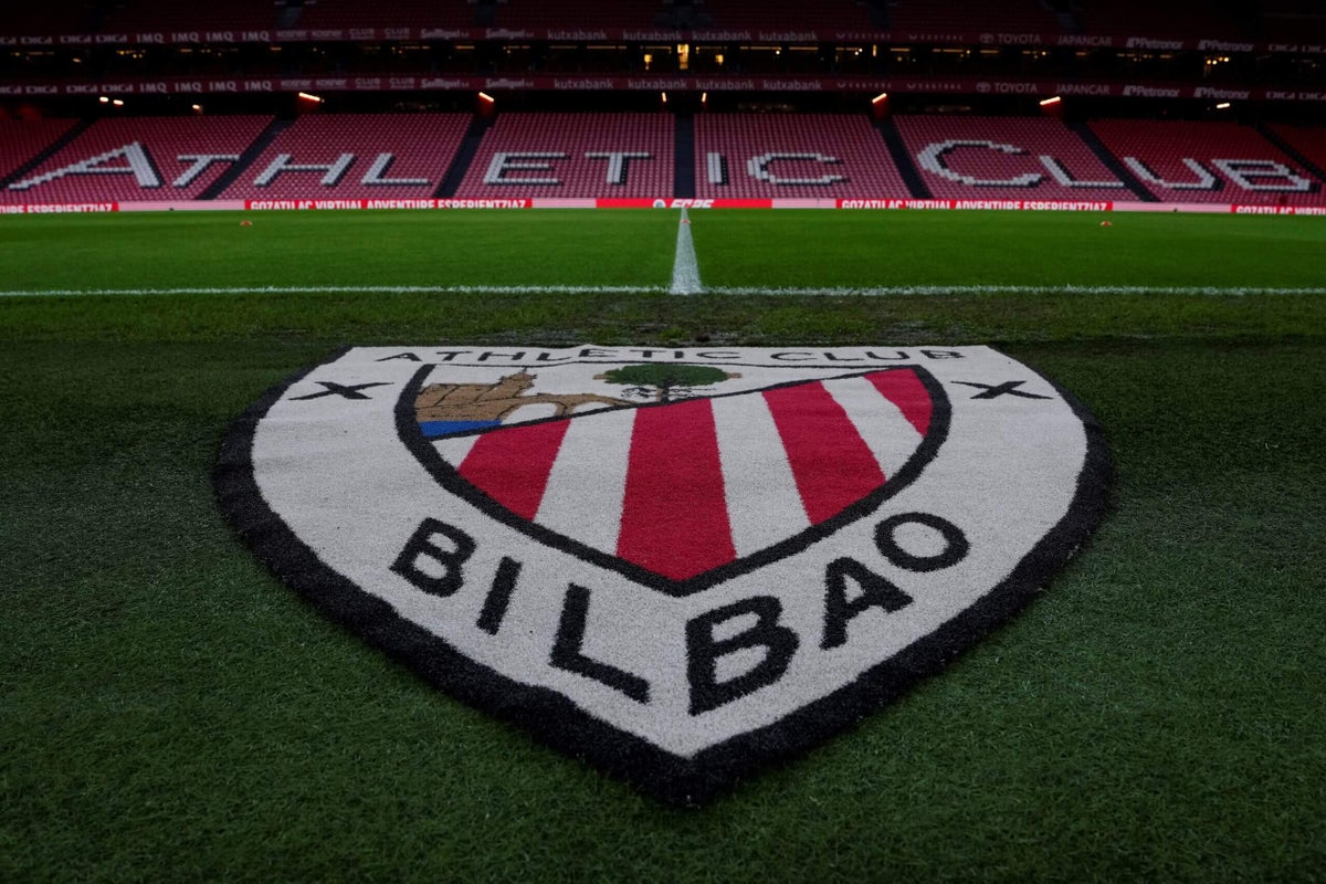 The English football history Man Utd and Tottenham fans will find in Bilbao