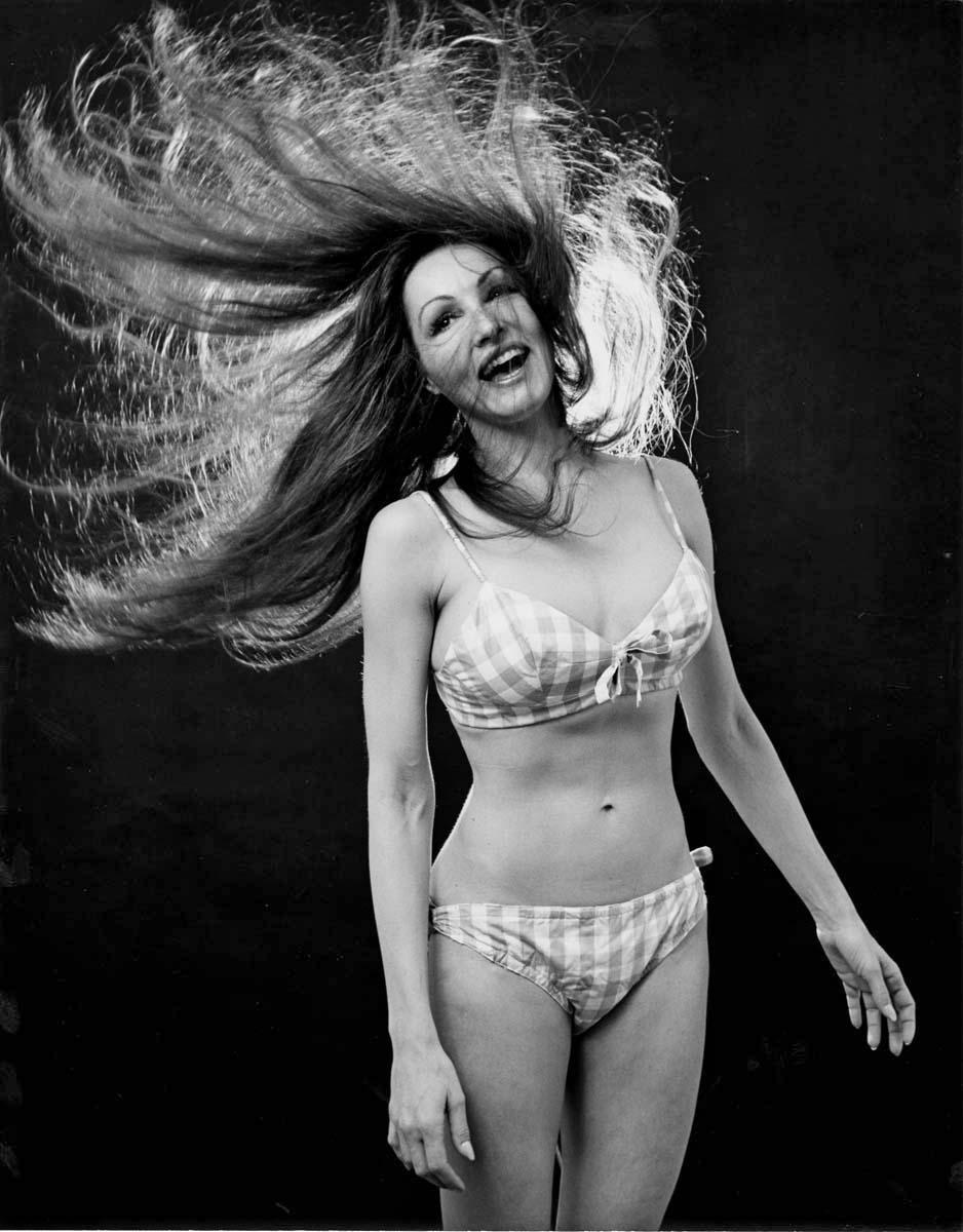 Julie Newmar 1stDibs. julie newmar photo, julie newmar picture, julie newmar young
