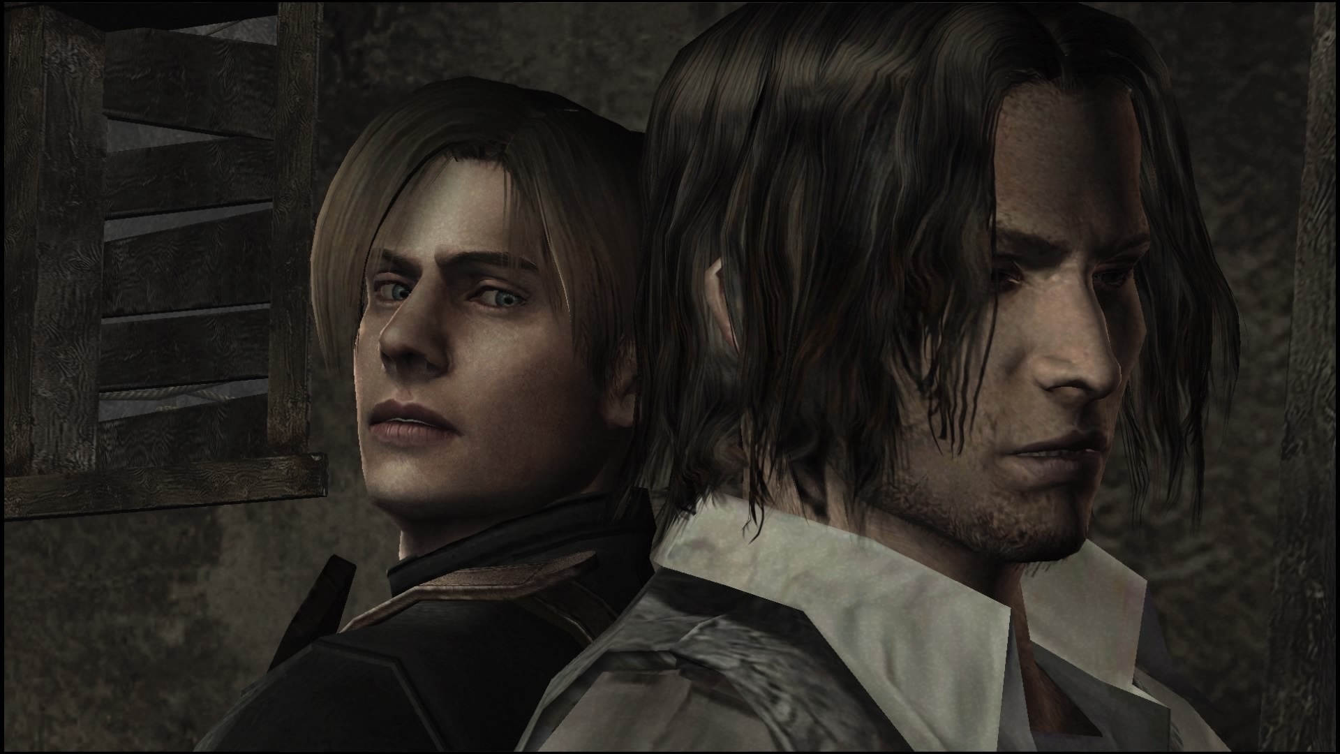 Resident Evil 4 Review (PS4) - #MaybeinMarch's Review Corner