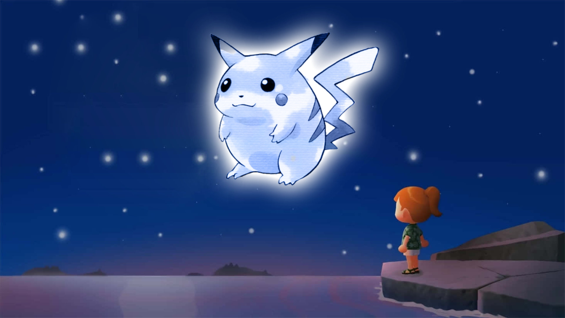 Animal Crossing Breaks Decades Long Japanese Sales Record