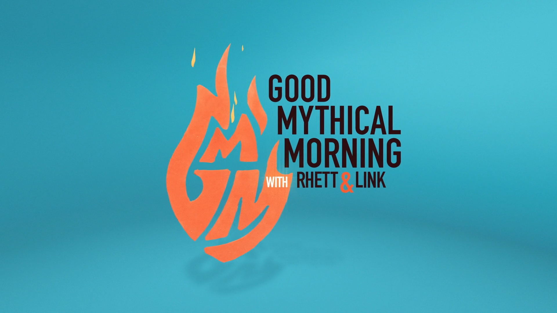Brittany Hobbs Mythical Morning Motion