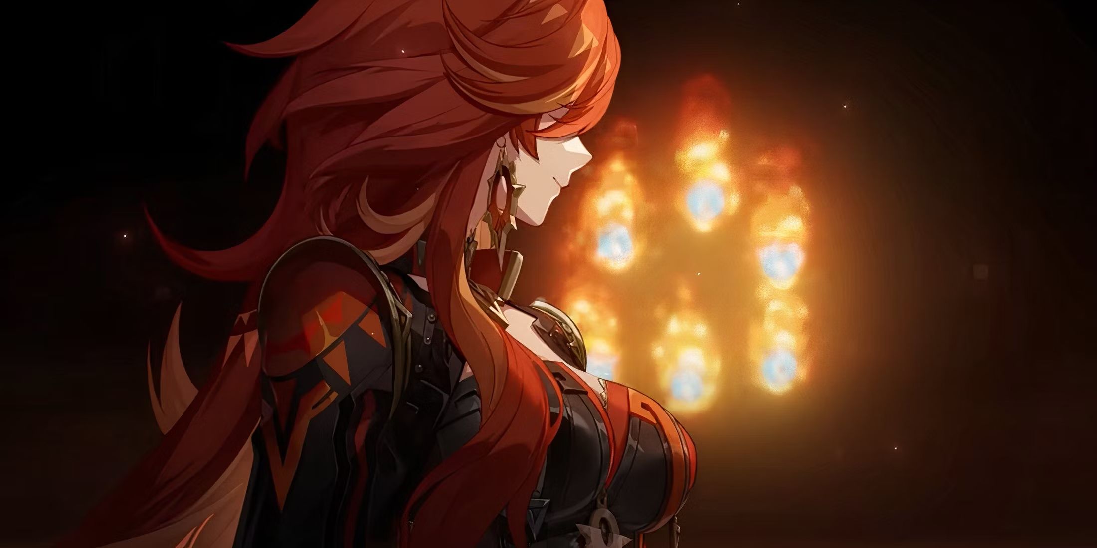 Rumor: Genshin Impact Leak Reveals When Mavuika Will Release