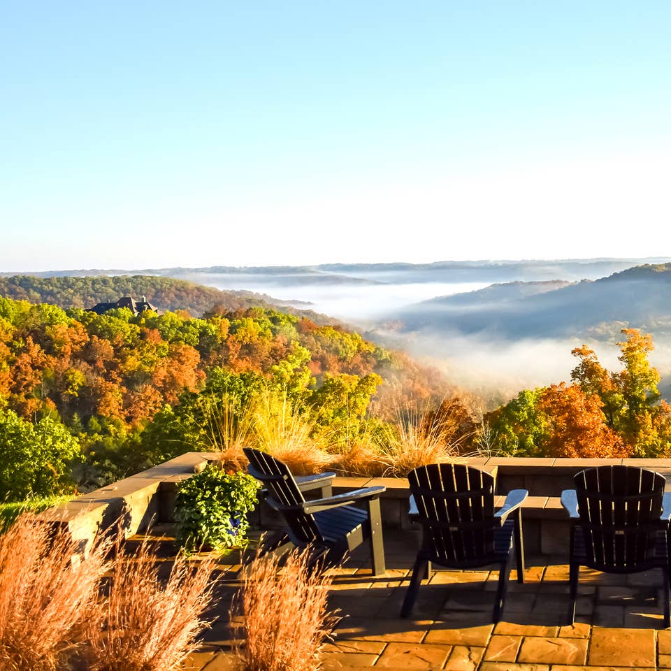 Best Things to Do in Branson, Missouri, Recommended