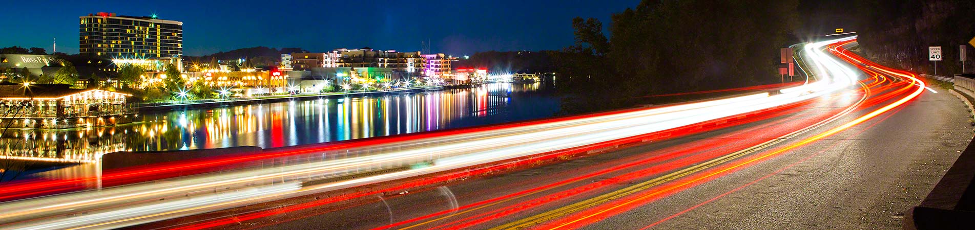 Our Branson Missouri Photo and Picture Gallery. Sunset Realty Services