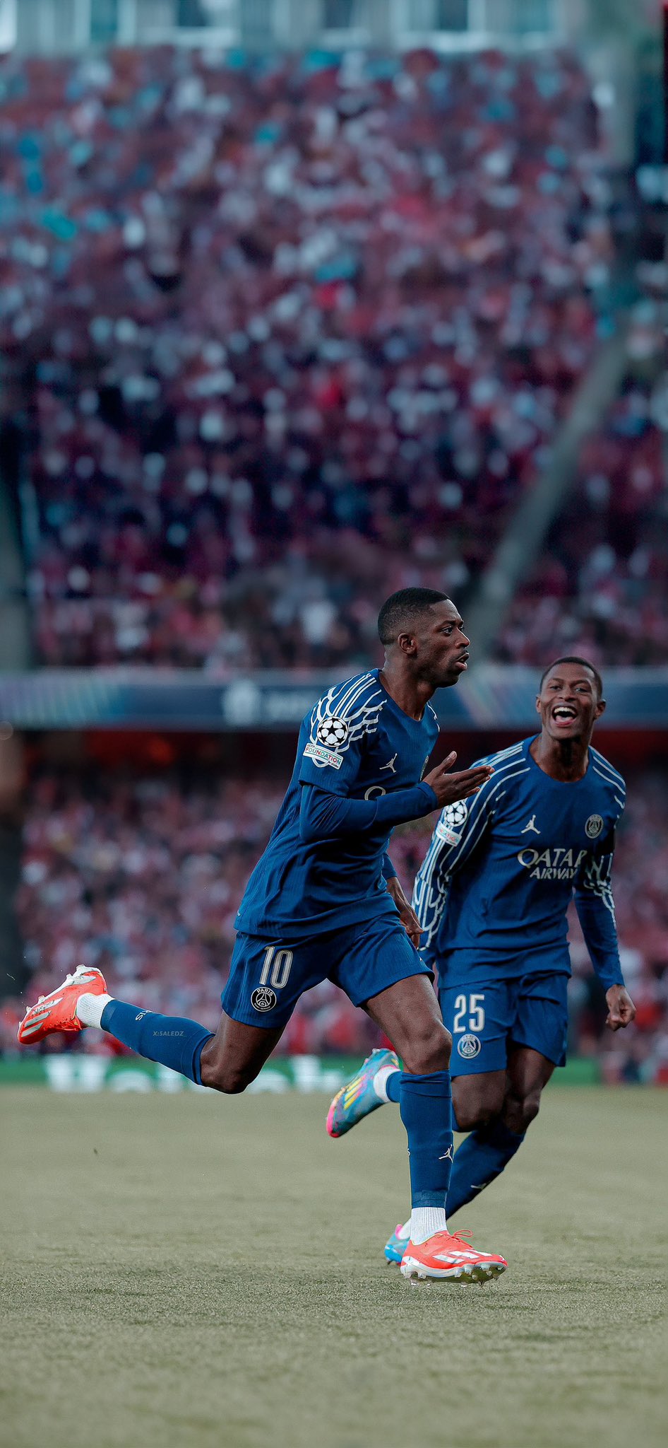 Football Wallpaper 4k Wallpaper 4k❤️‍