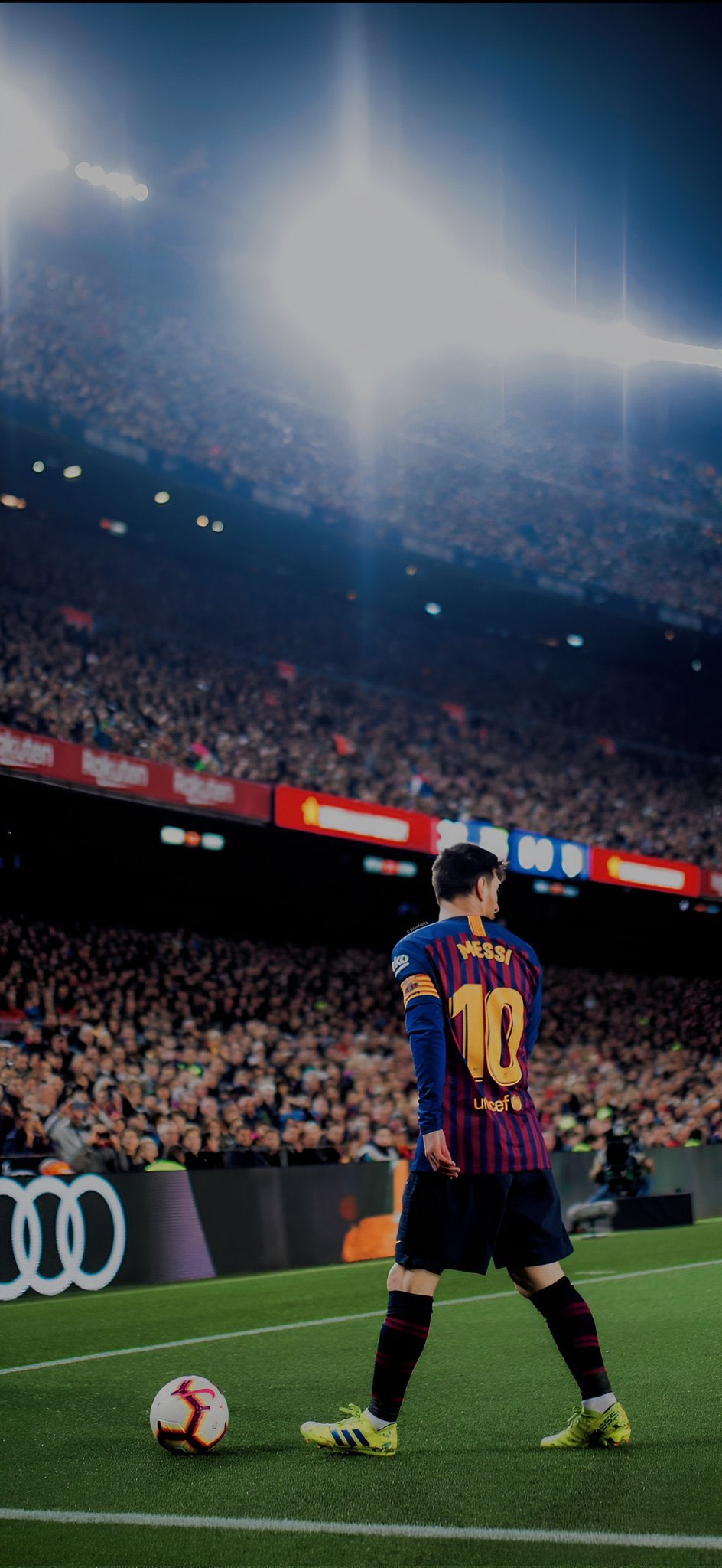 Football Wallpaper 4k Wallpaper 4k❤️‍