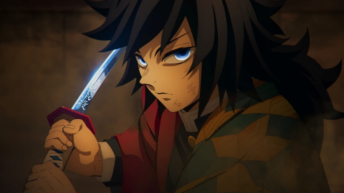 Demon Slayer No Yaiba Castle: Trailer, Release Dates, And Songs Revealed