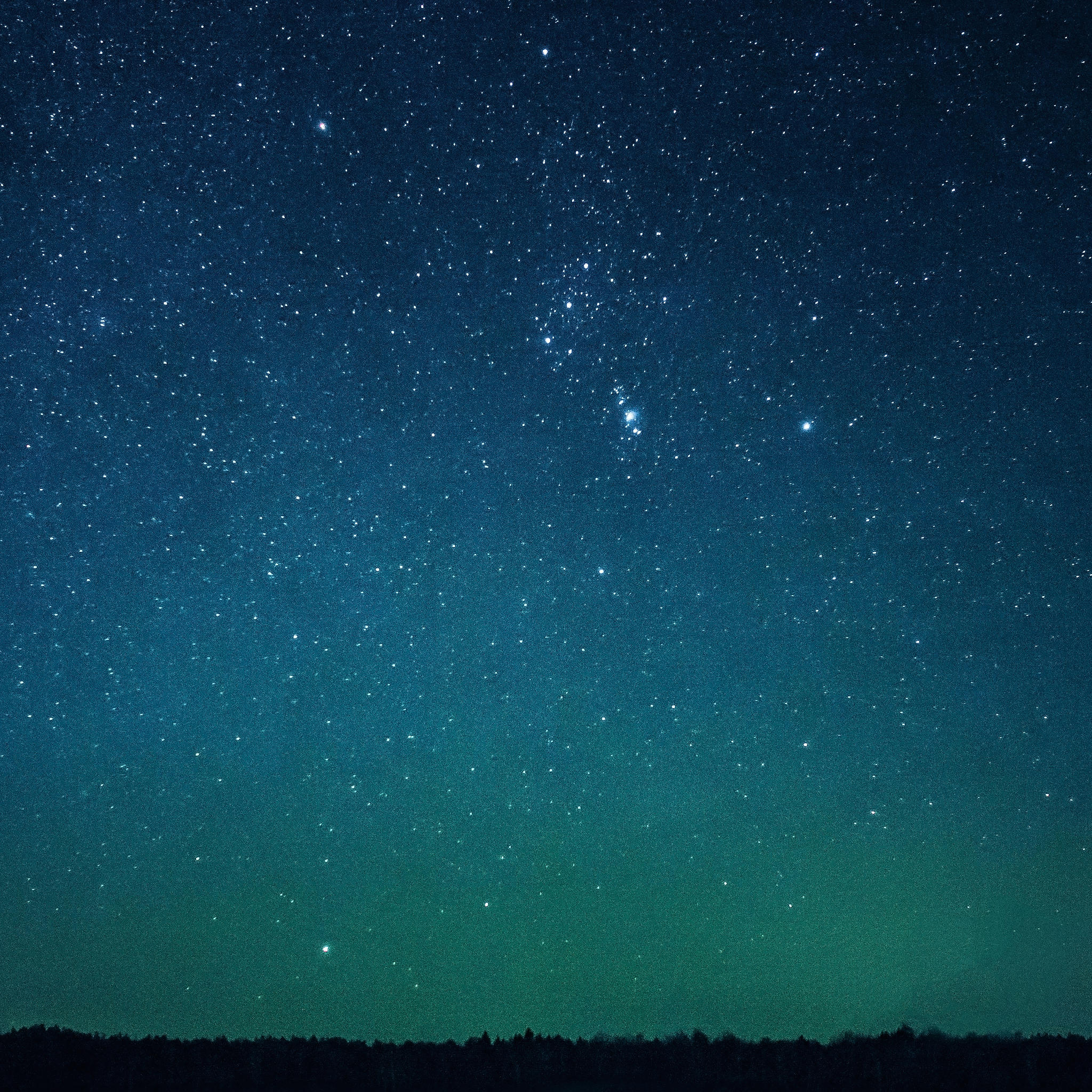 sky iPad Wallpaper Wallpaper Gallery