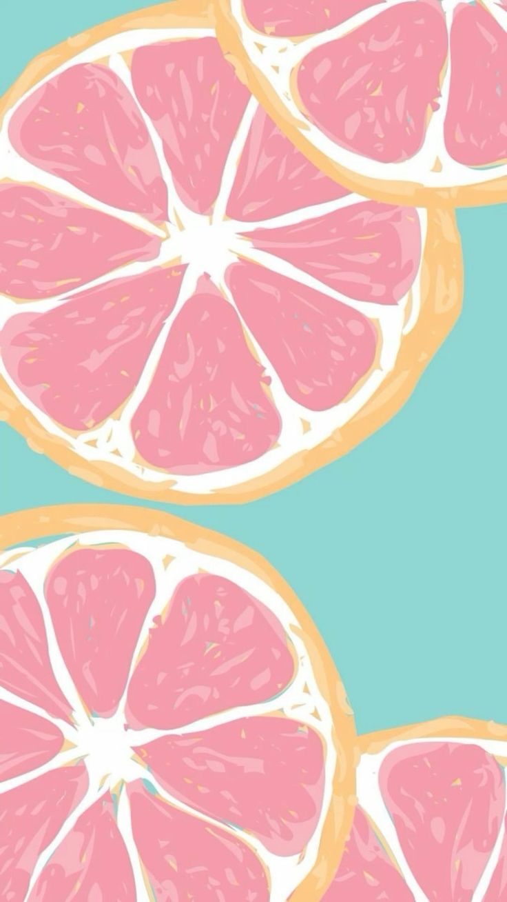 summer wallpaper iphone aesthetic. cute summer wallpaper. iphone summer aesthetic wallpaper