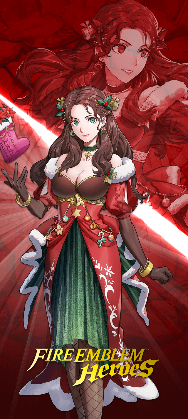 Every AHR 2025 Dorothea Wallpaper