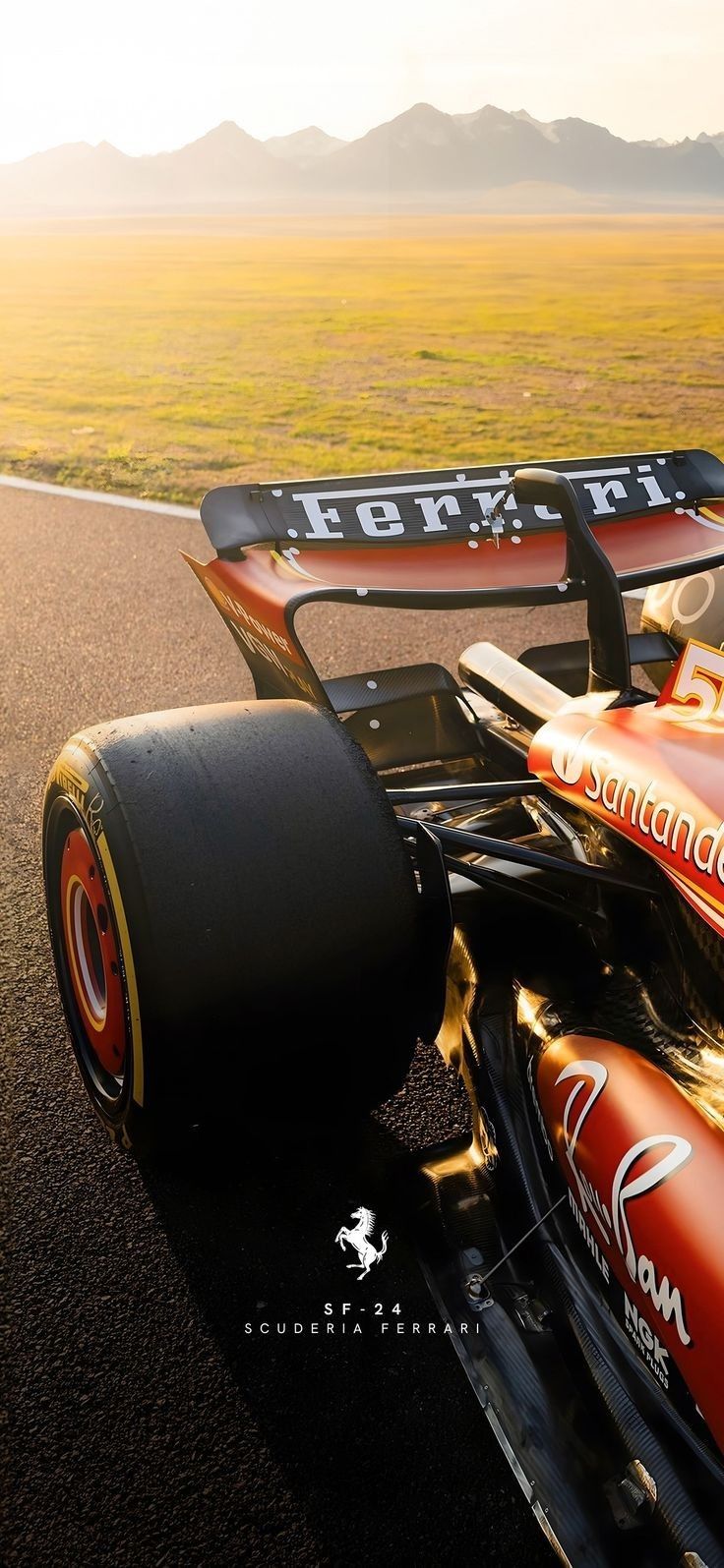 iPhone wallpaper. Ferrari, Car wallpaper, Formula 1 car