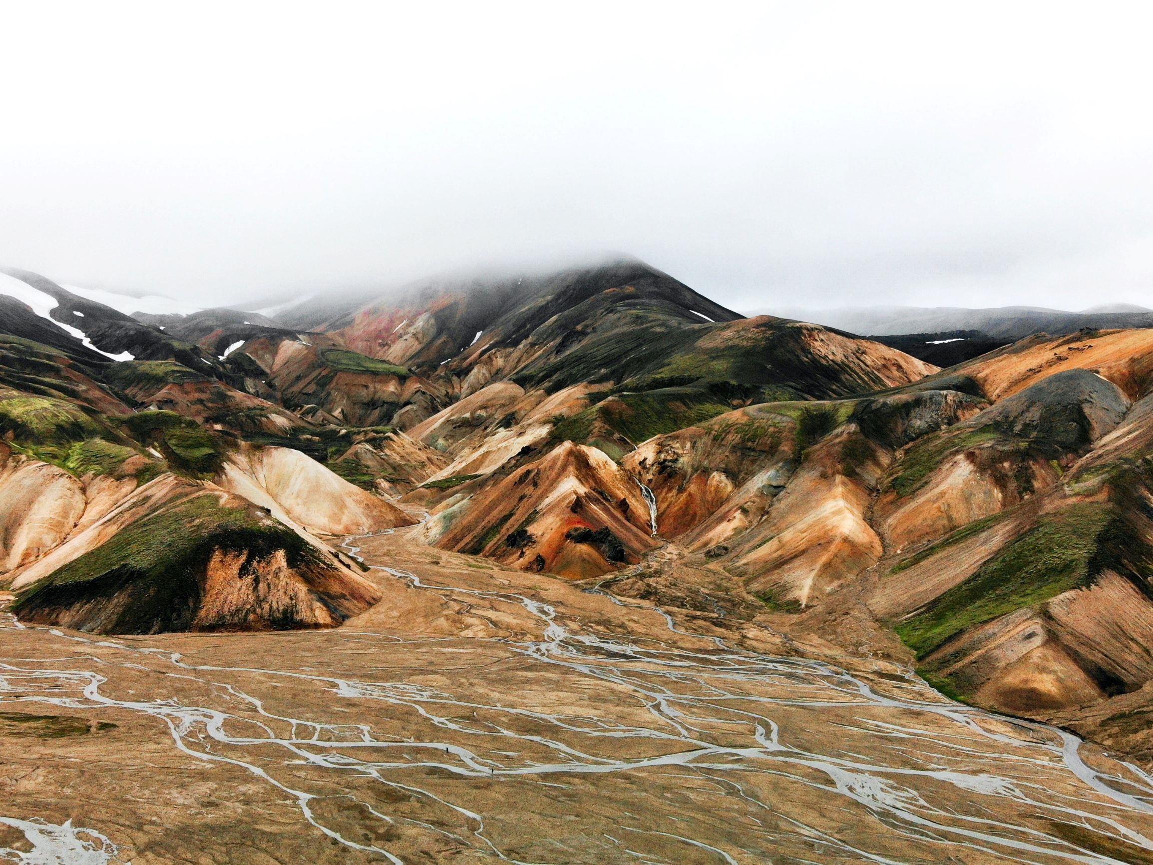 x Ultimate Iceland Highlights You Can't Miss