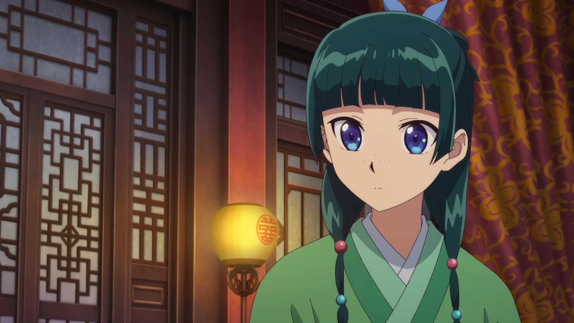 The Biggest Anime Coming in 2025