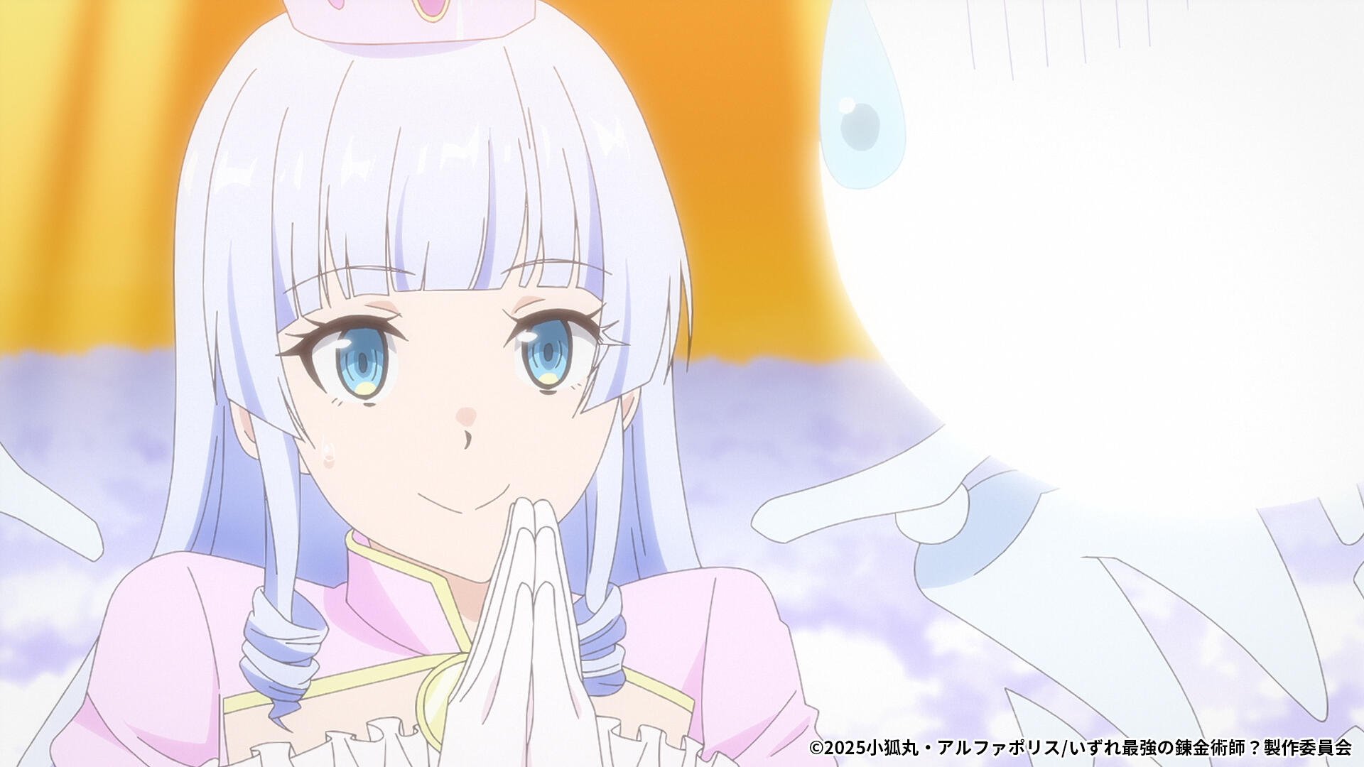 Anime HD Wallpaper: The Greatest Alchemist of All Time