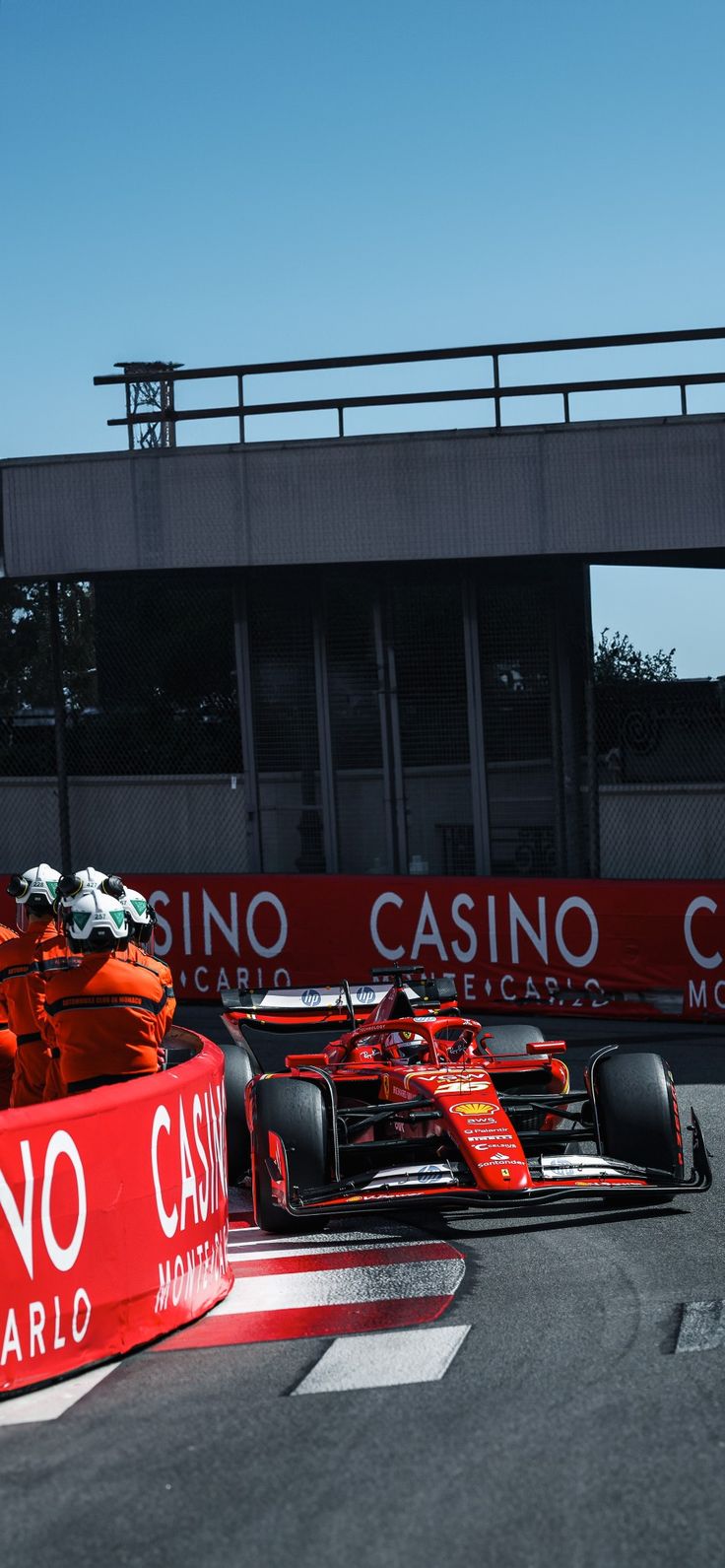 Fórmula Uno. Formula 1 car racing, Good looking cars, Formula 1 car