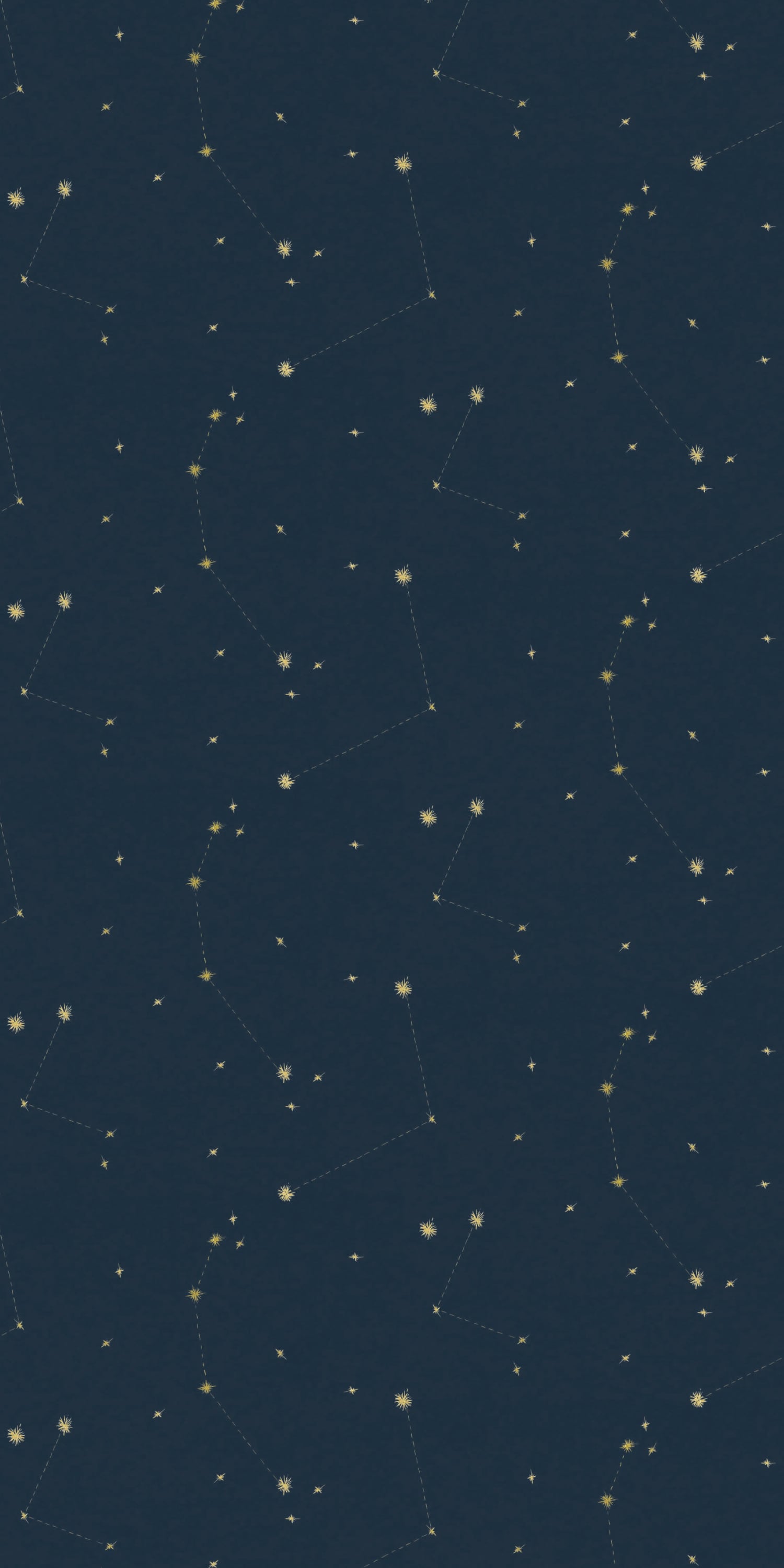 Constellations
