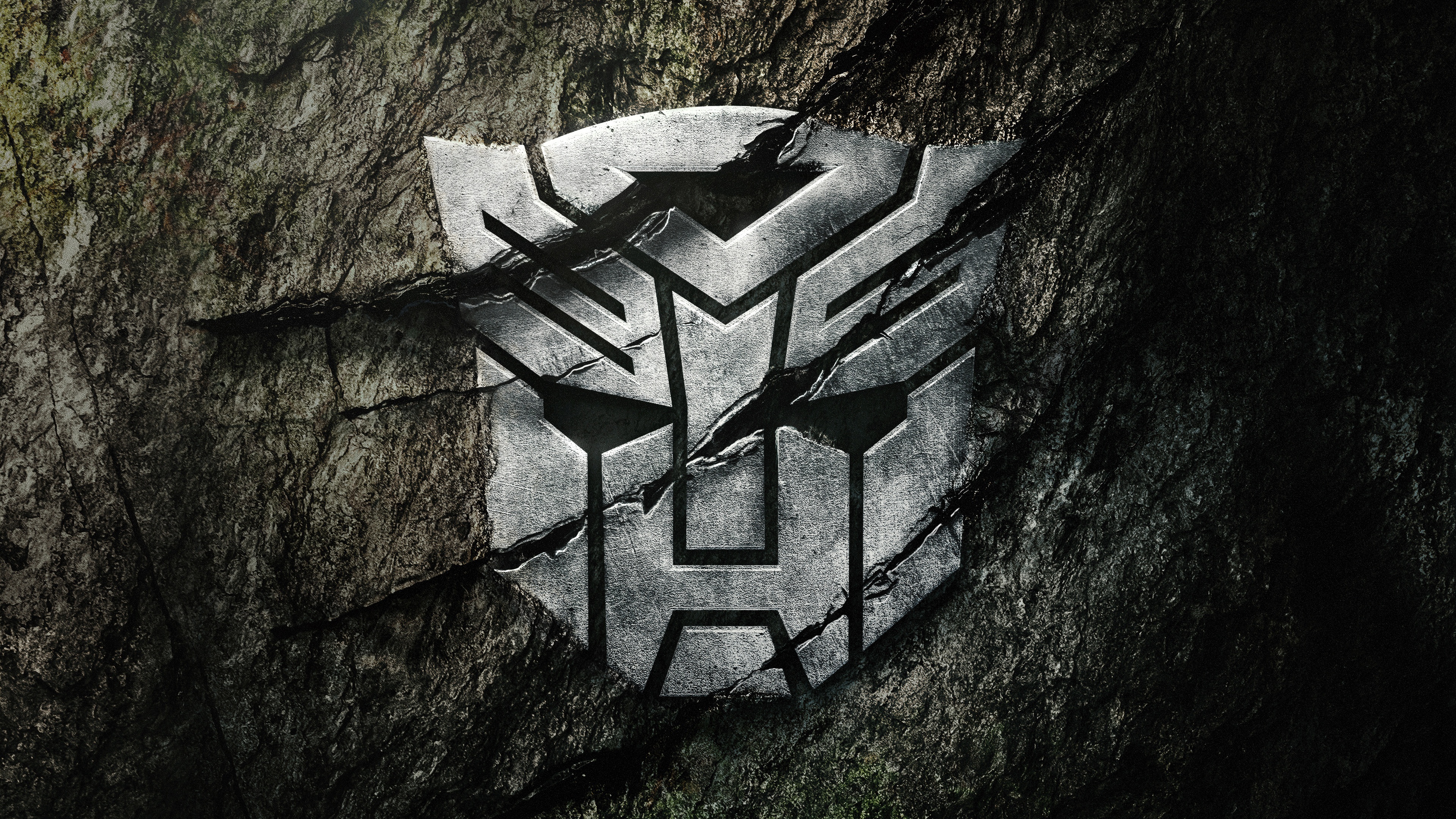 Transformers: Rise of the Beasts Wallpaper 4K, Autobots, 2023 Movies