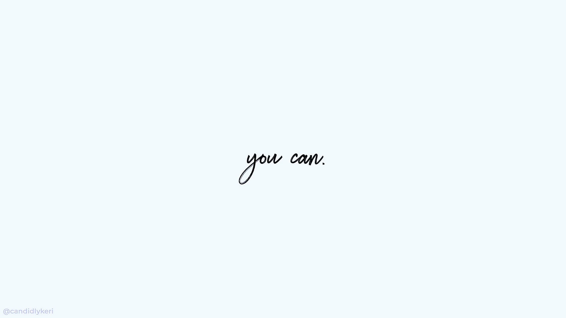 Новости Newstes Aesthetic Quotes Wallpaper / #wallpaper