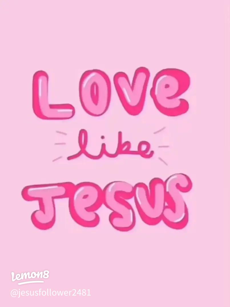 Inspiring Preppy Jesus Wallpaper for Your Spiritual Journey