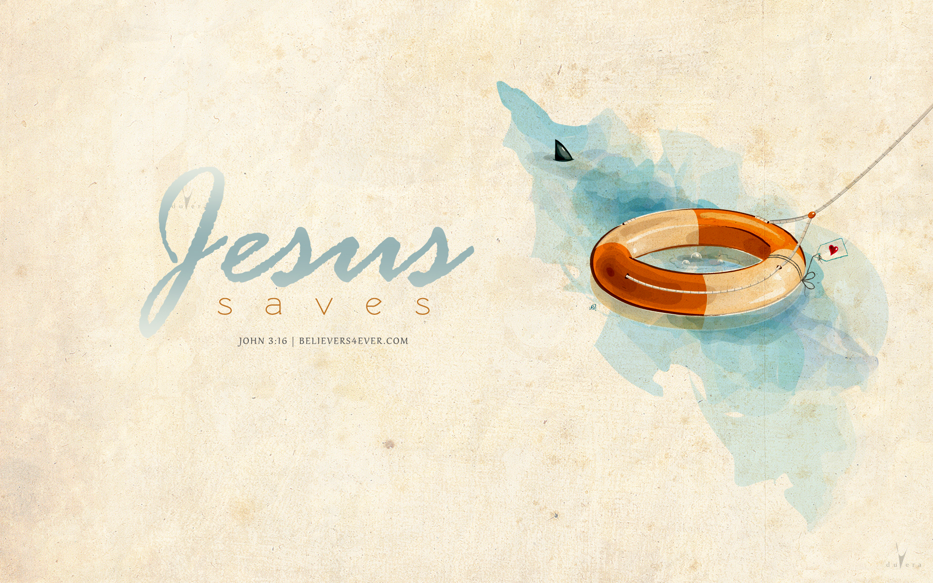Cute Christian Wallpaper, HD Cute Christian Background on WallpaperBat