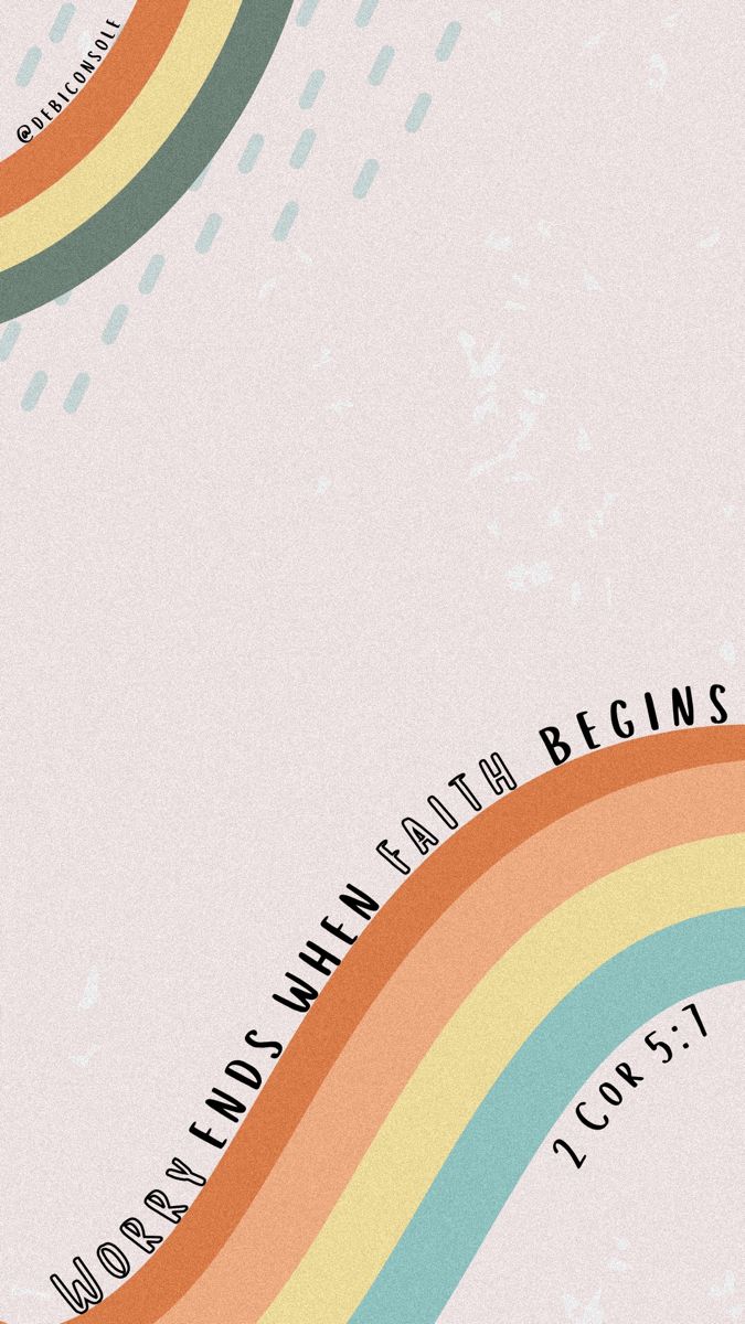 Aesthetic Verse Wallpaper