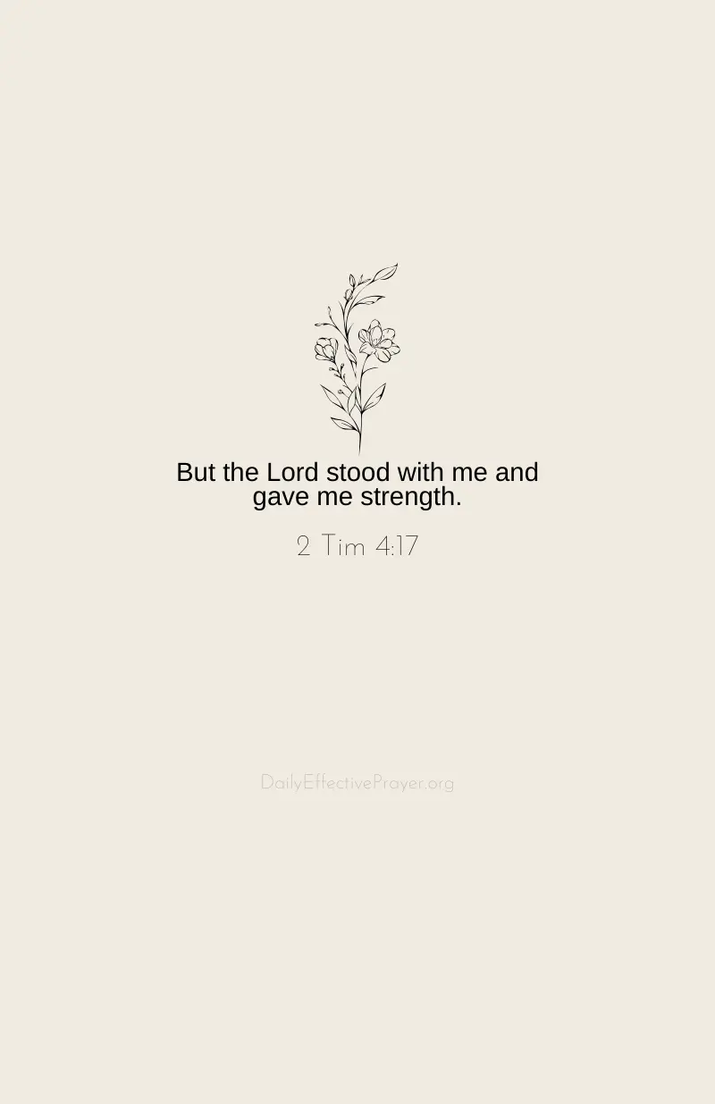 Best Bible Verse Wallpaper