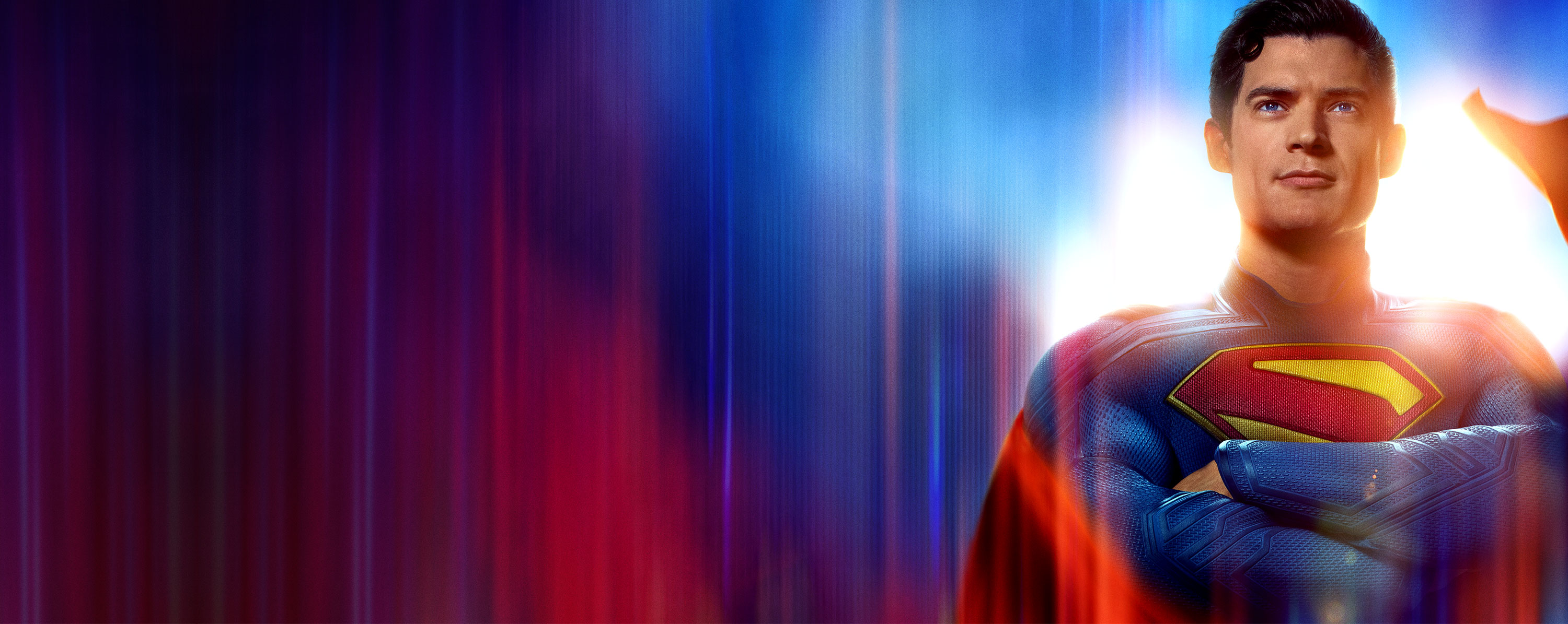 Download Superman Superman HD Wallpaper