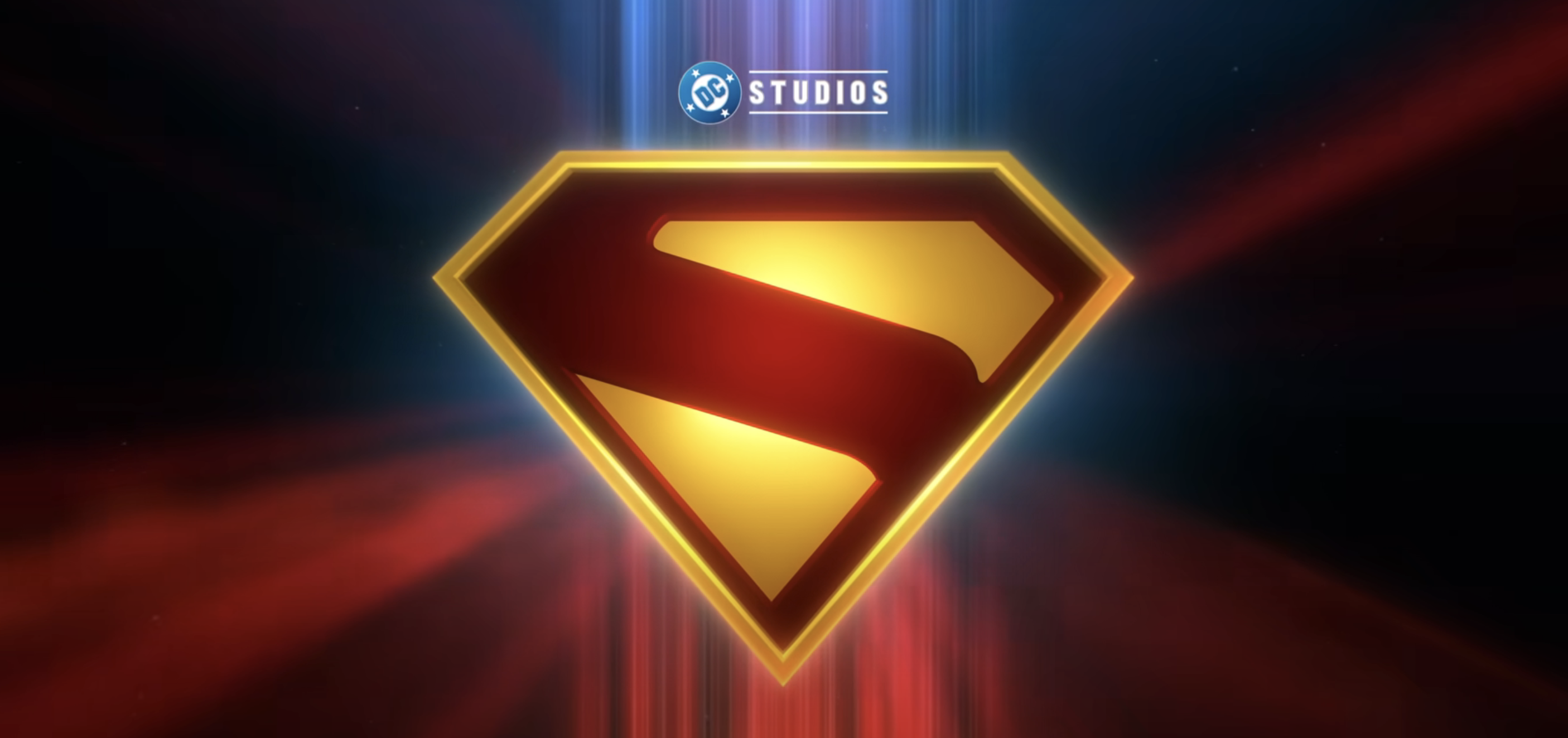 DC Studios Releases New SUPERMAN as Tickets are Finally on Sale