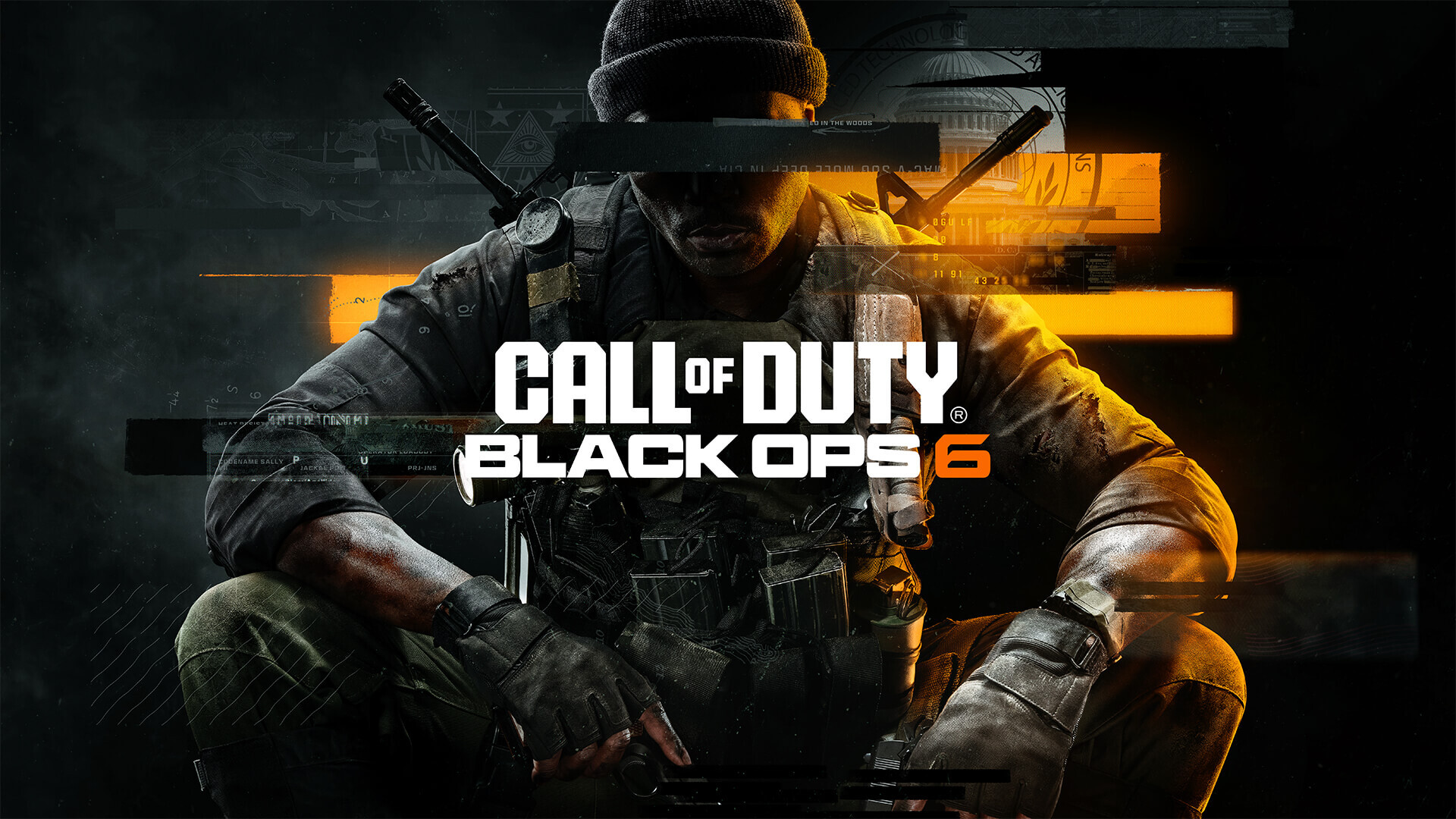 Call of Duty: Black Ops 6 Review (Playstation 5)