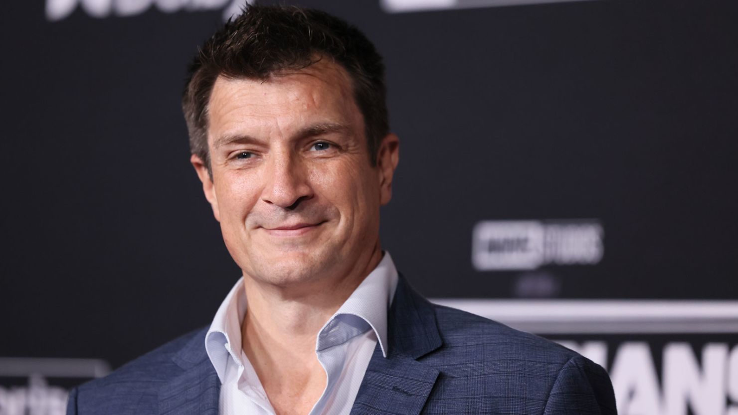 Nathan Fillion is taking on Green Lantern in 'Superman: Legacy' after Ryan Reynolds' famous flub