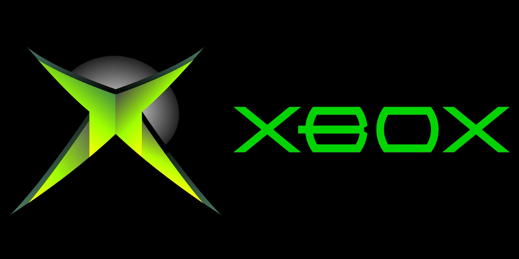 Xbox Website Makeover Pays Tribute to Original Xbox