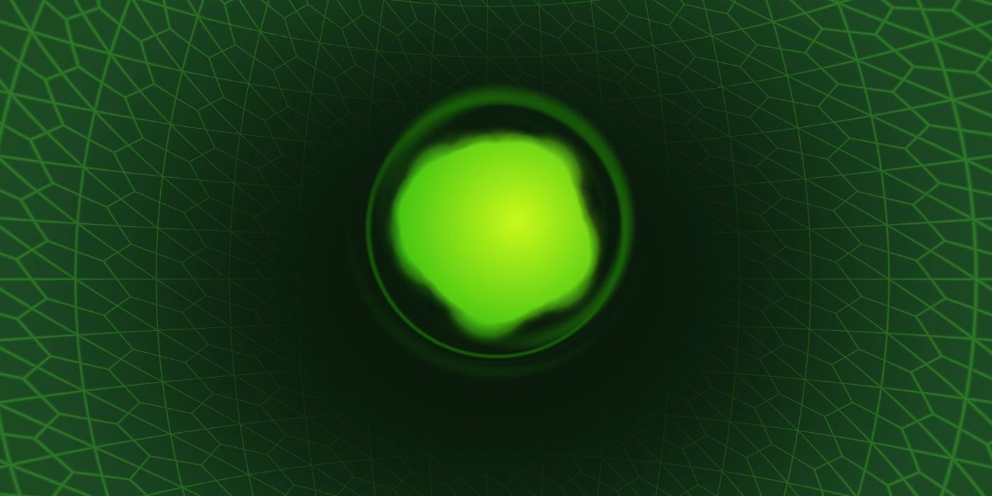 Xbox Series X S Adds Original Xbox Dashboard As Dynamic Background