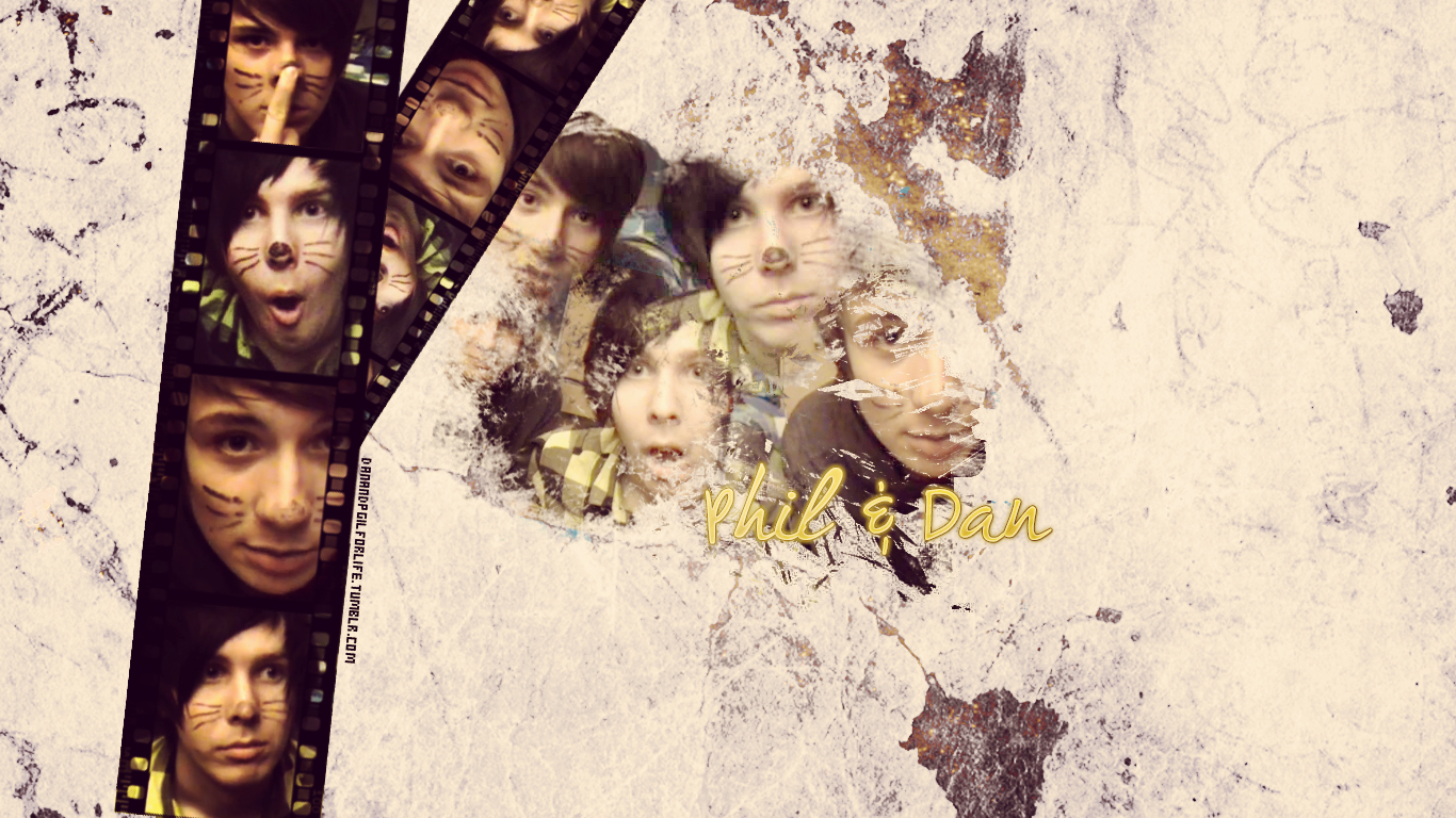 Chely Wright kommenterer på kronikken : r/GaylorSwift, image size:1366x768