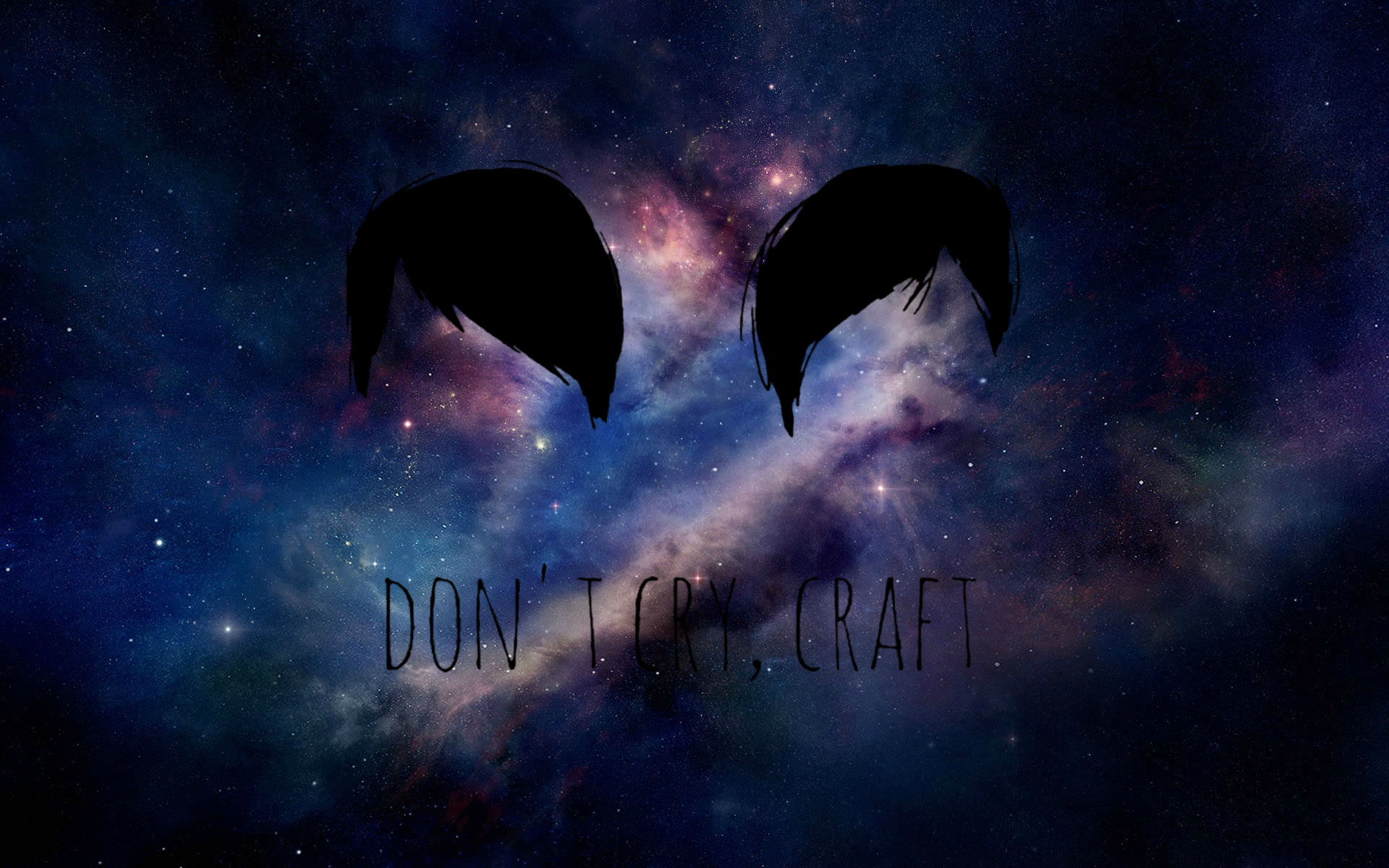 AmazingPhil Wallpapers - Wallpaper Cave, image size:1920x1200