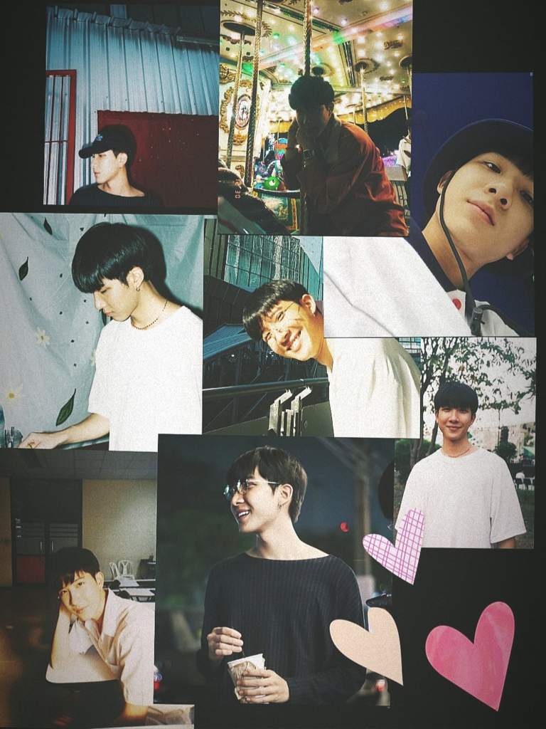 Khaotung Thanawat Rattanakitpaisan. BL•Drama Amino