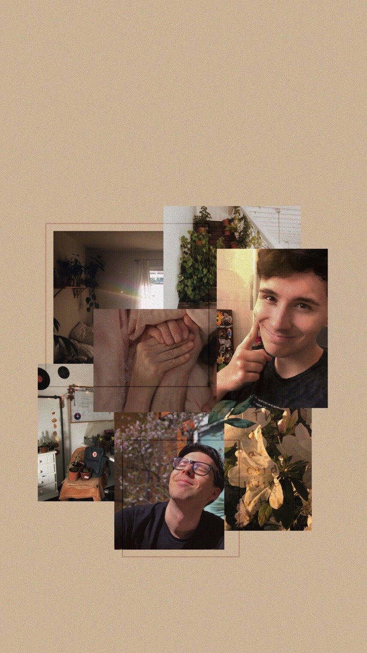 The Cambridge directory for ..., image size:720x1280